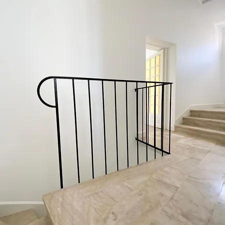 Le Cocon Familial - 8min Du Futuroscope Дом отдыха Авантон